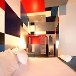 Oporto City Flats - Un-Almada House