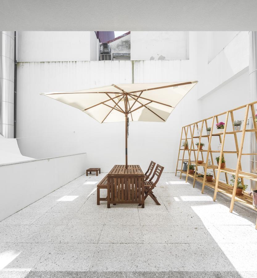 Apartamento Flats - Un-almada House *