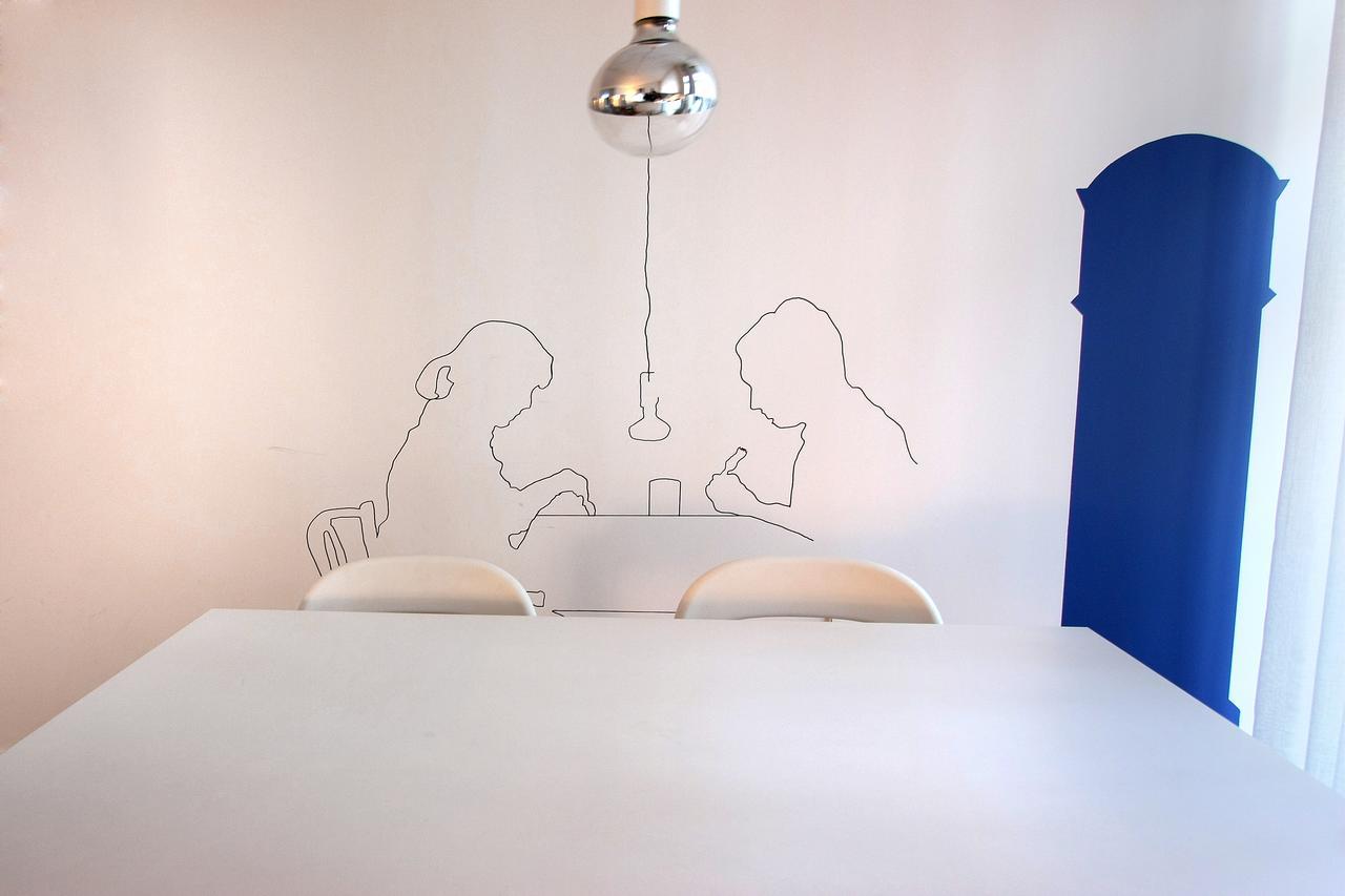 Flats - Un-almada House * Porto