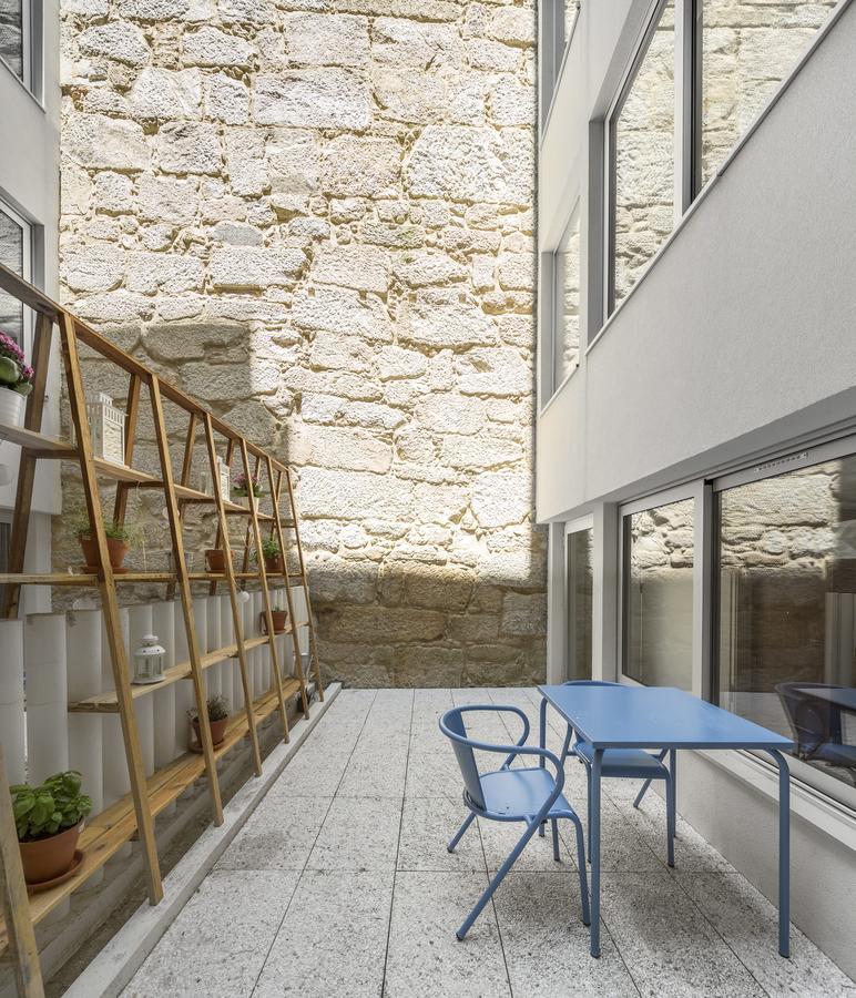 Apartamento Flats - Un-almada House