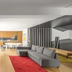 Oporto City Flats - Un-Almada House